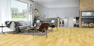 solid wood flooring opulo india