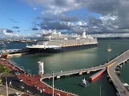 cruisers to do in san juan puerto rico