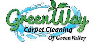 greenway carpet cleaning of green