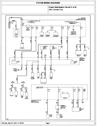 But if you want to get it to your computer, you can download much of ebooks now. Wiring Diagram Of Honda Livo Hank I See Your Reply To The Problem With The Dewalt Dg6000 From 2 Years Ago And I Am Having A Find The Honda