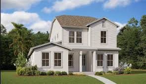 laureate park at lake nona homes for