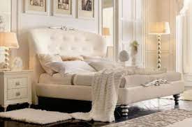 clic bedroom avenanti furniture