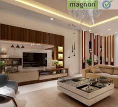 Villa interior designing constitutes of a number of things, including space management, selecting classy furnitures, selection of wall colours and every minute detail. Villa And Apartment Interior Designers In Bangalore Magnon India Best Interior Designer In Bangalore Top Interior Designers
