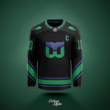 Featuring jerseys, apparel, hats, novelties, gear from other local nc teams & more! Saturn Styles Saturnstyles Instagram Photos And Videos Hockey Clothes Jersey Design Hartford Whalers