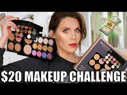 tati s 20 makeup challenge you