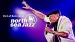 Vol. 6-North Sea Jazz Festival