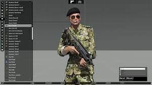 Use our arsenal codes arma 3 to obtain totally free bucks, unique announcer voices and epidermis on this page on arsenalcodes.com! Found A Rather Interesting Stat In The Arsenal Dev Build Arma