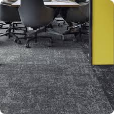 commercial carpet installation selby