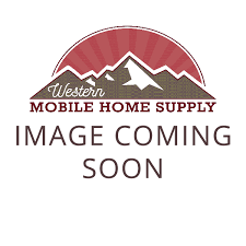0212046 Western Mobile Home Supply