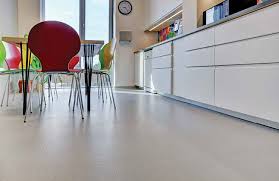 slip up on office can flooring