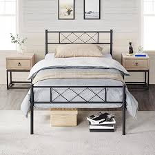 The Best Extra Long Twin Bed October 2022