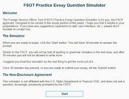HiSET Flashcard Study System by HiSET Exam Secrets Test Prep Staff     SRAR com