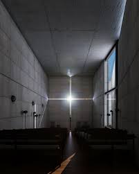 Texturing Lighting Rendering The Church Of Light In 3ds Max