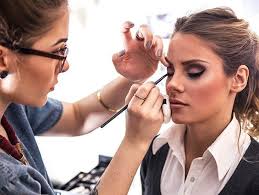 toronto mobile hair and makeup services