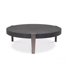 Coffee Tables Tables Living