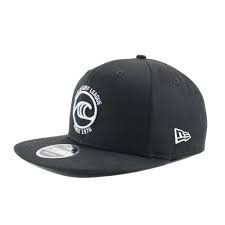 The World Surf League Official Store Wsl New Era Icon