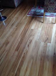 marri flooringgracewood timber s