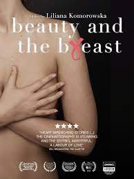 Beauty and the Breast | Rotten Tomatoes