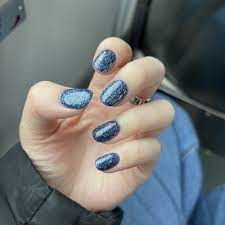 the best 10 nail salons in ottawa on