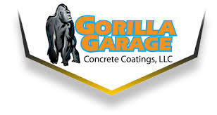 gorilla garage