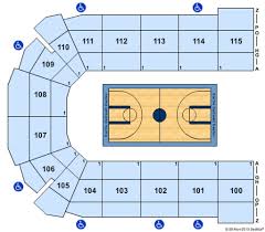 Curtis Culwell Center Tickets In Garland Texas Seating