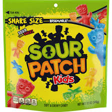 save on sour patch kids soft chewy