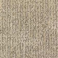 Quickship is only available for some colors. Buy Sculptured Touch By Mohawk Carpet