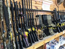 Sell and buy firearms, accessories, collectibles such as handguns, shotguns, pistols, rifles and all hunting outdoor accessories. Noonday Gun Trader Home Facebook