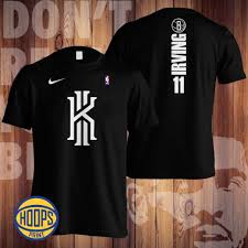 Download free kyrie irving new nike vector logo and icons in ai, eps, cdr, svg, png formats. Kyrie Logo Shirt Shop Clothing Shoes Online