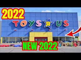 new toys r us 2022 at macys you