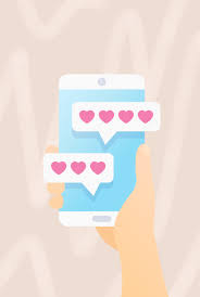 4 mindful dating tips and the best mindful dating apps to find love. 20 New Openers To Try On Bumble The Everygirl