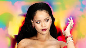 rihanna s best songs see the list of
