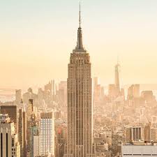 Acheter des billets | Empire State Building