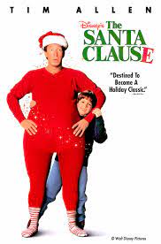 The Santa Clause - Greatest Movies Wiki