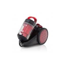 forbes tornado vacuum cleaner size