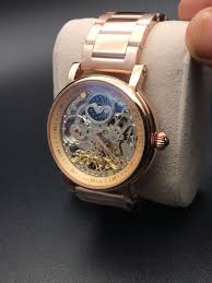 Acquire luxurious watches patek philippe on alibaba.com at irresistible discounts. Patek Phillipe Patek Philippe Watch Rs 5099 Piece Shiv Trading Id 17349053073