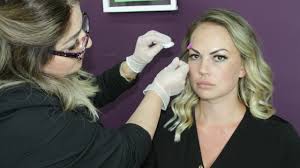 makeup artists in vancouver