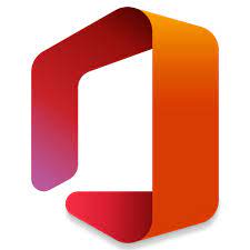 File:Microsoft Office logo (2019–present).svg - Wikipedia