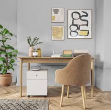 best colors for home offices