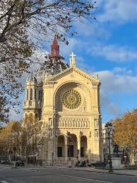top 50 free things to do in paris from
