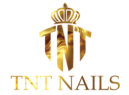 home nail salon 77381 tnt nails