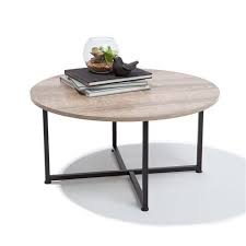 The around coffee table comes in three different models. Coffee Table Industrial Style Kmart Kmart Coffee Table Industrial Coffee Table Round Wooden Coffee Table