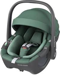 Child Car Seat Maxi Cosi Pebble 360