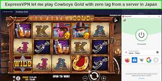 It is already one of the better bitcoin casinos out there and offers a great selection of. How To Securely Play Roobet From The Us The Uk Australia And More