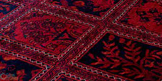 persian rug iranian carpet antique