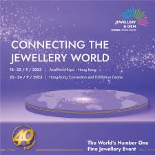 2023 jewellery world awards jwa