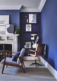 blue living room 21 inspiring blue