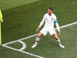 Skills, dribbling, tricks & goals in the best possible quality by. Wofur Cristiano Ronaldo Sein Multi Millionen Vermogen Ausgibt Business Insider