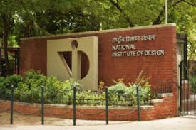 top design colleges insutes