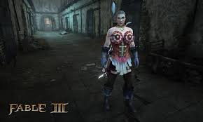 fable iii traitor s keep preview